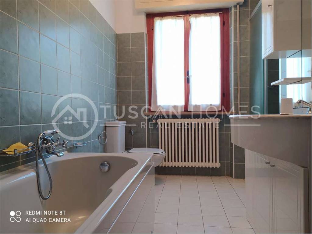 Villa a Barga - Foto 5