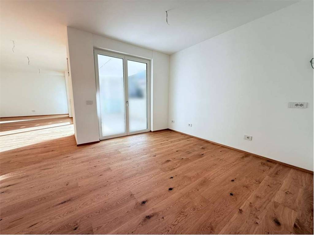 Appartamento a Bolzano - Foto 2