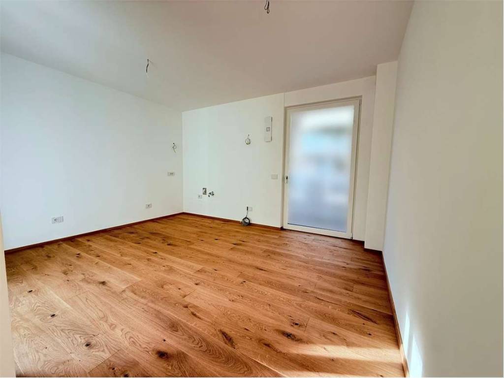 Appartamento a Bolzano - Foto 5