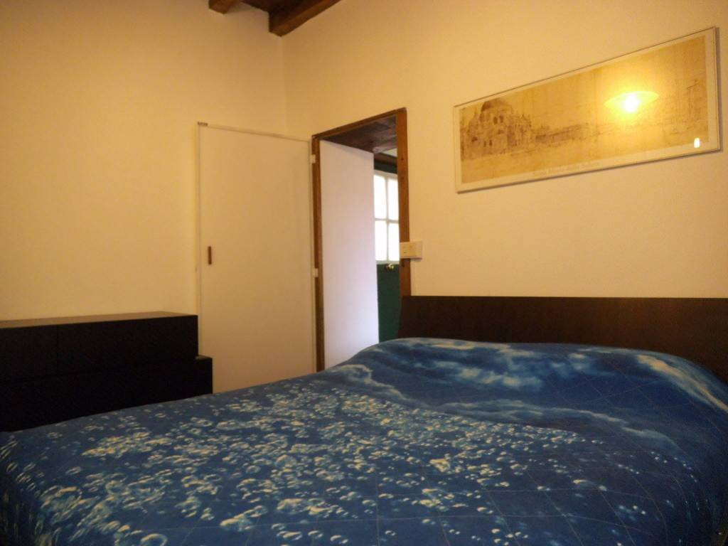 Appartamento a Anzano del parco in Via Piave, 4 - Foto 4
