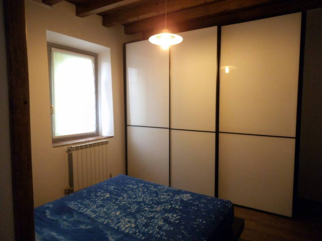 Appartamento a Anzano del parco in Via Piave, 4 - Foto 5