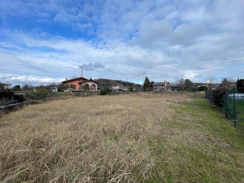 Terreno a Gorizia in Via Carlo Collodi - Foto 5