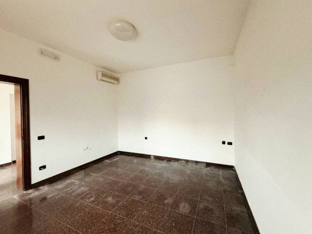 Immobile a Villa estense in via giuseppe garibaldi - Foto 2