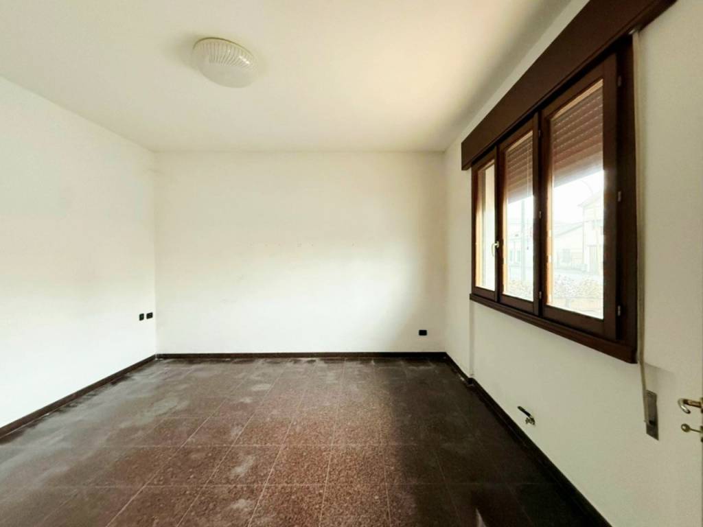 Immobile a Villa estense in via giuseppe garibaldi - Foto 4