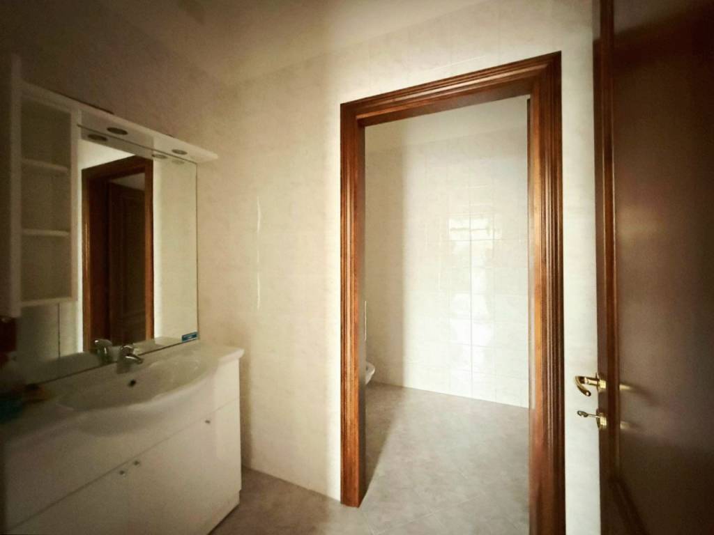 Immobile a Villa estense in via giuseppe garibaldi - Foto 5