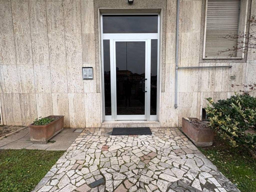 Appartamento a Brescia in Viale Duca degli Abruzzi - Foto 4