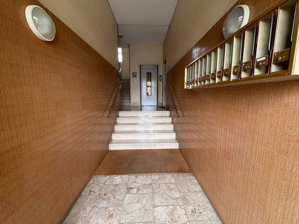 Appartamento a Brescia in Viale Duca degli Abruzzi - Foto 5