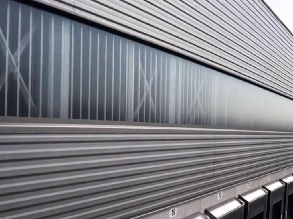 Immobile a Campi bisenzio in Via del Paradiso - Foto 2