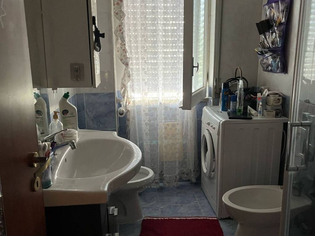 Appartamento a Bacoli in Via Castello - Foto 5