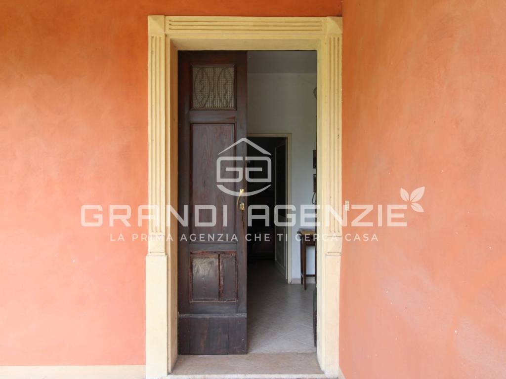 Villa a Castelnovo di sotto in Viale Guglielmo Marconi - Foto 4