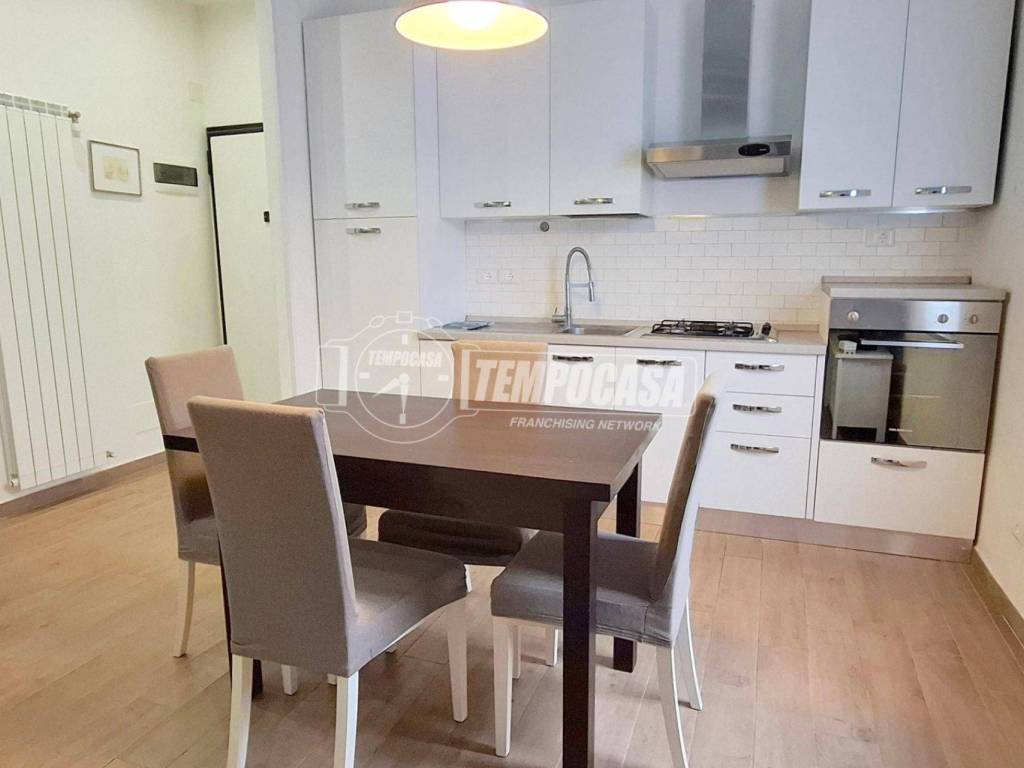 Appartamento a Casalecchio di reno - Foto 3