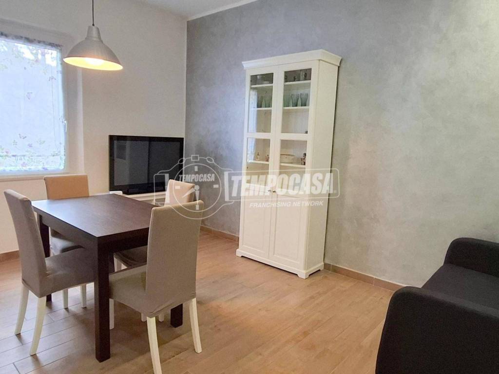 Appartamento a Casalecchio di reno - Foto 4