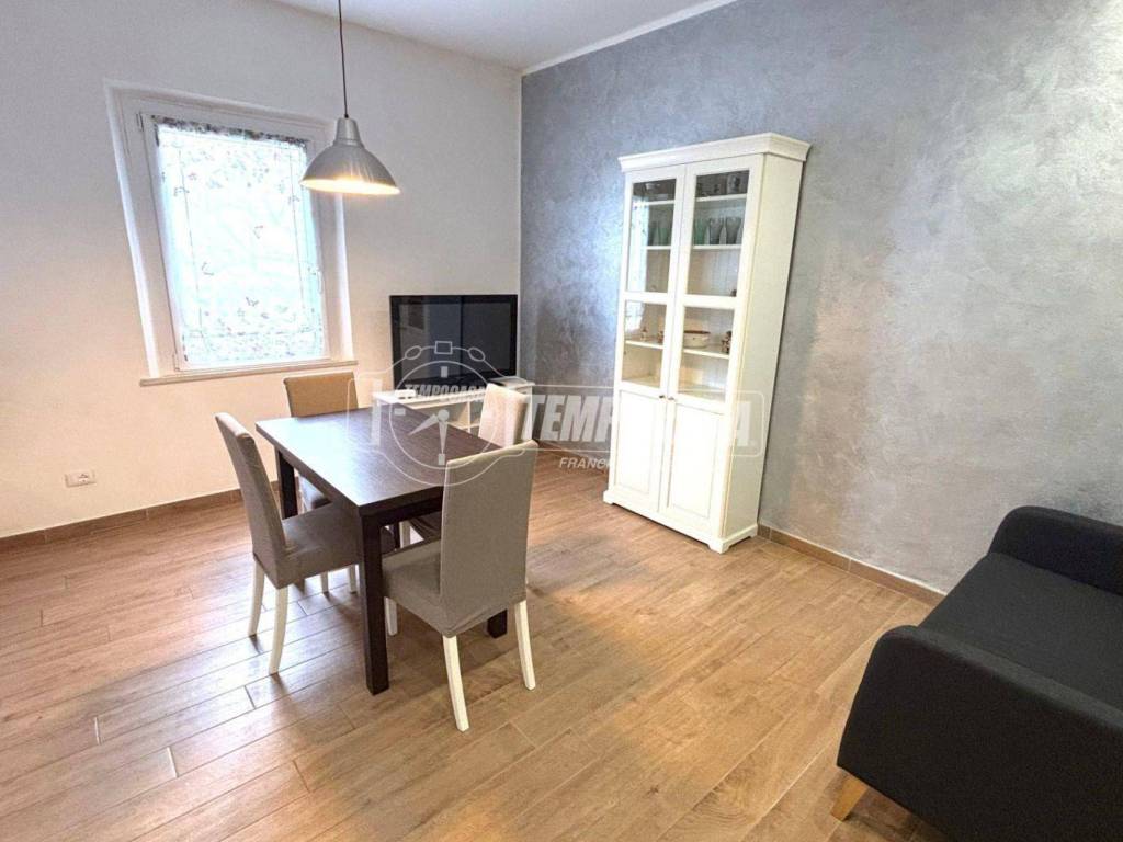 Appartamento a Casalecchio di reno - Foto 5