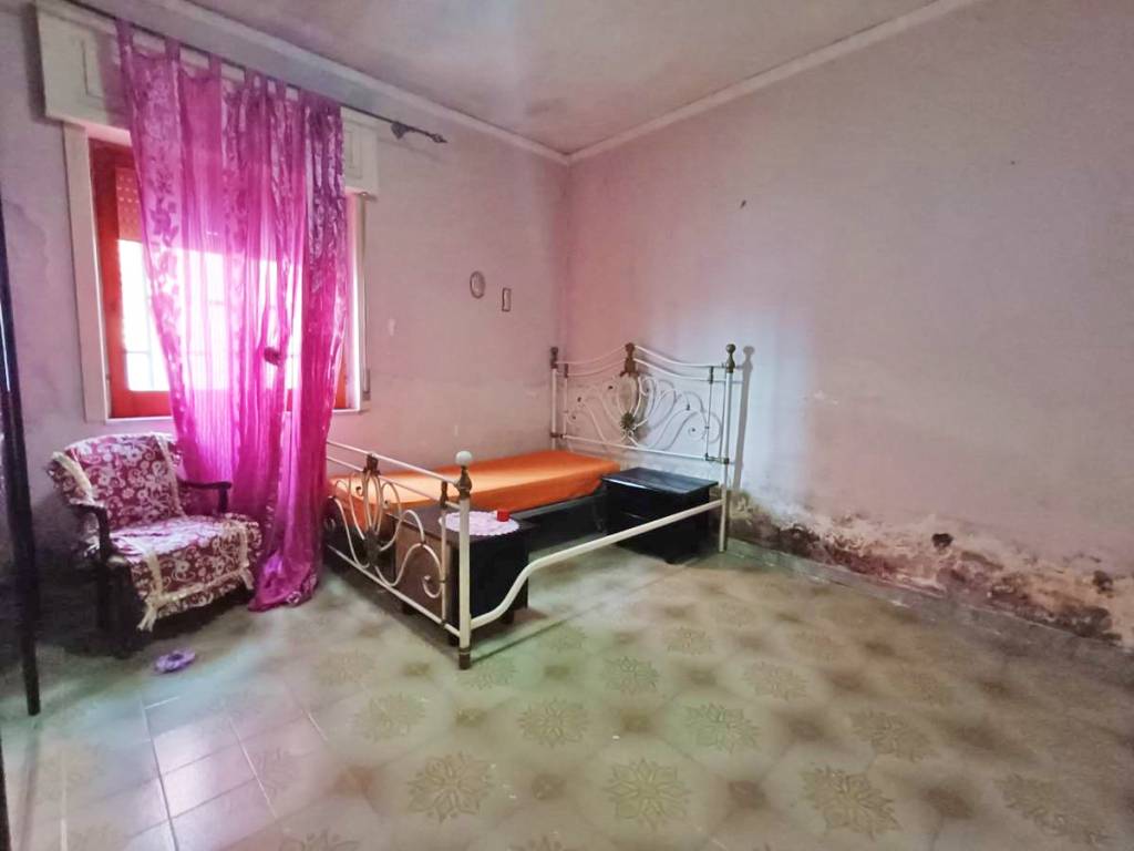 Villa a Castel volturno in Viale Tronto Traversa 2 - Foto 5