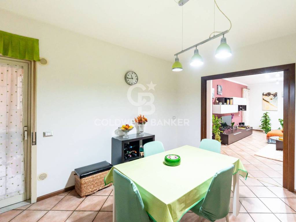 Appartamento a Catania in Via Santa Rosa Da Lima, 12 - Foto 4