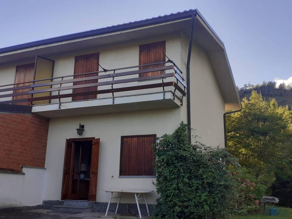 Villetta a schiera a Corio - Foto 2