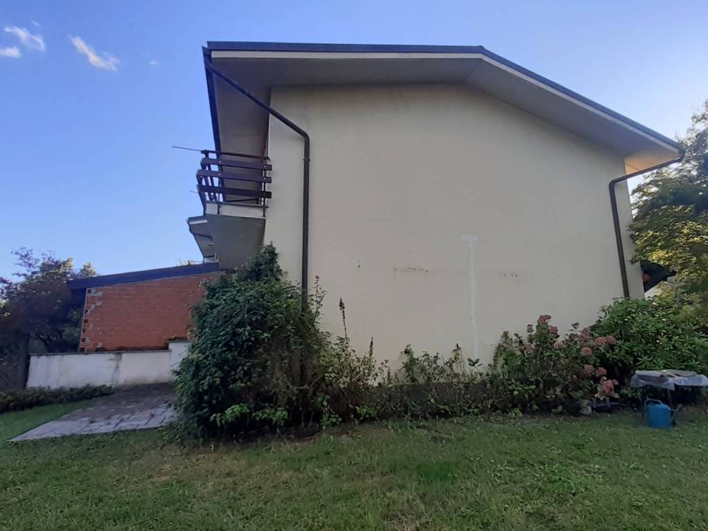 Villetta a schiera a Corio - Foto 3