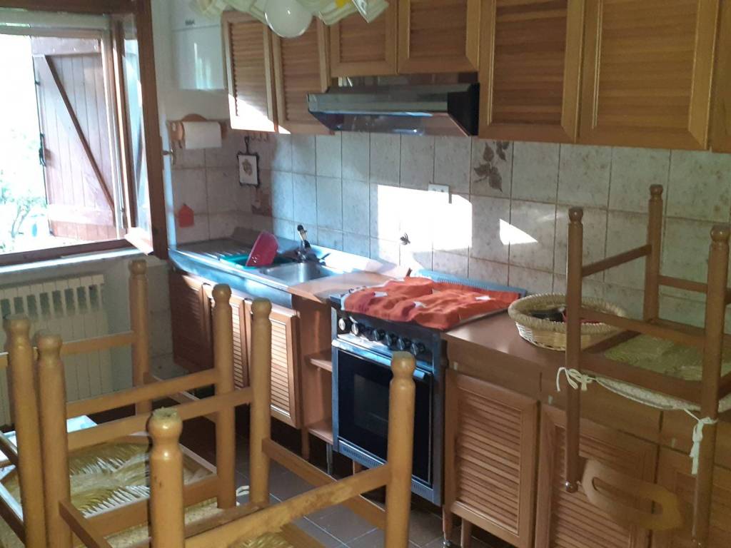 Villetta a schiera a Corio - Foto 4