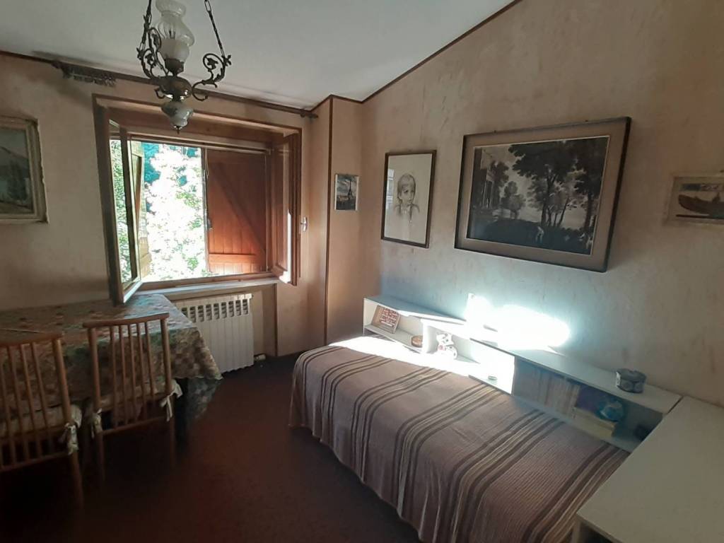 Villetta a schiera a Corio - Foto 5
