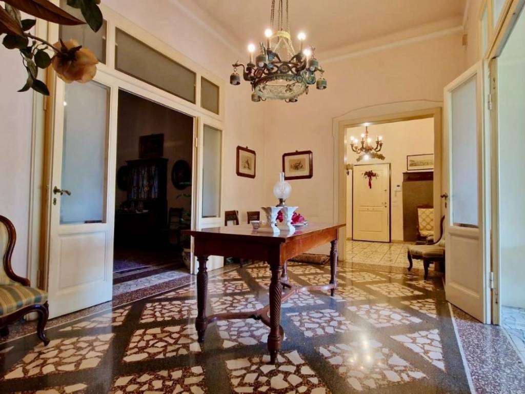 Appartamento a Pisa in Via Giovanni Maria Lavagna - Foto 2