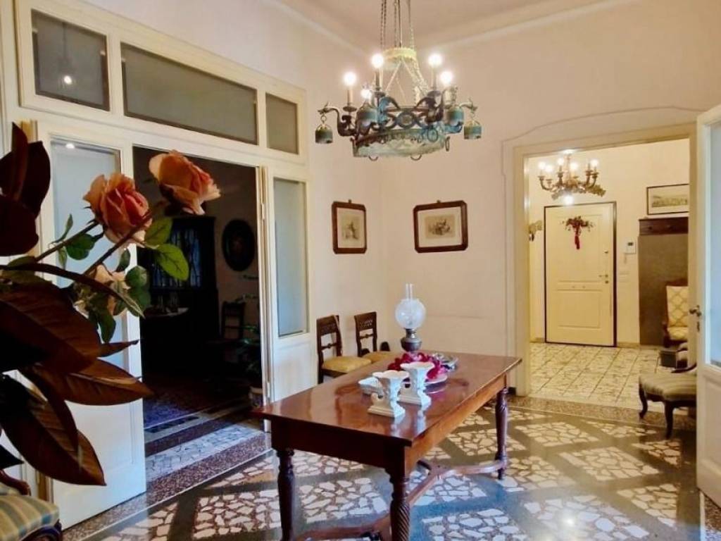 Appartamento a Pisa in Via Giovanni Maria Lavagna - Foto 3