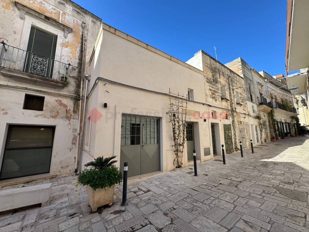 Immobile a Grottaglie in Via Umberto I - Foto 2