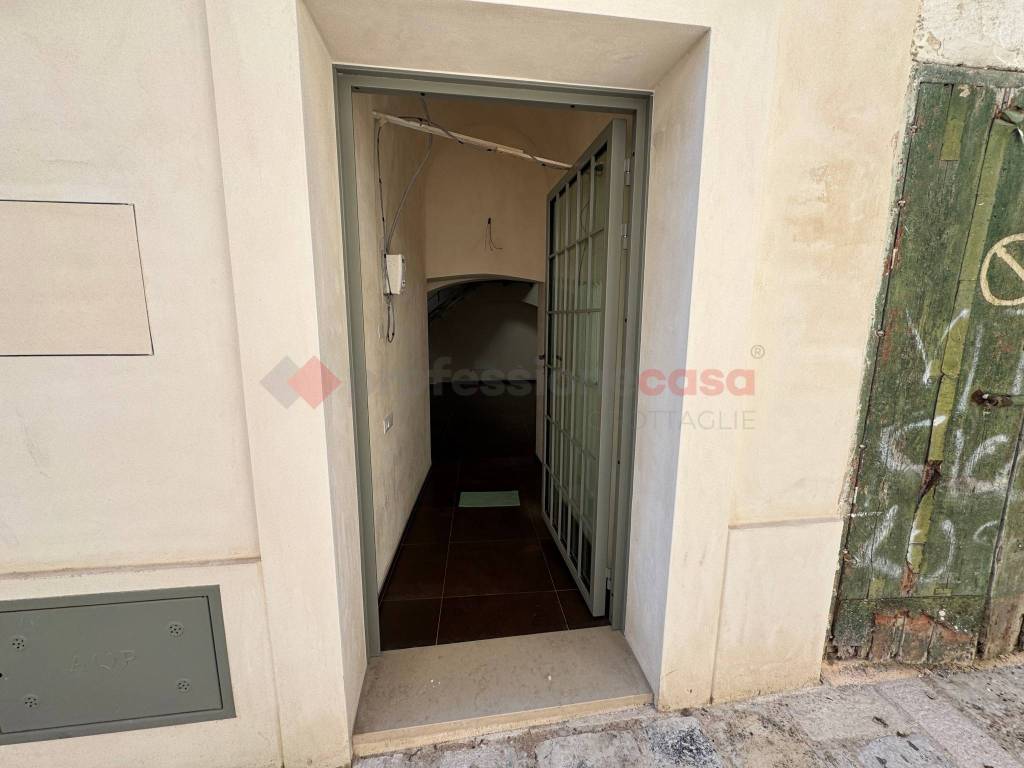 Immobile a Grottaglie in Via Umberto I - Foto 5