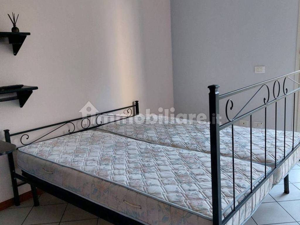 Appartamento a Massa lombarda in Via Giovanni Battista Bassi, 12 - Foto 5