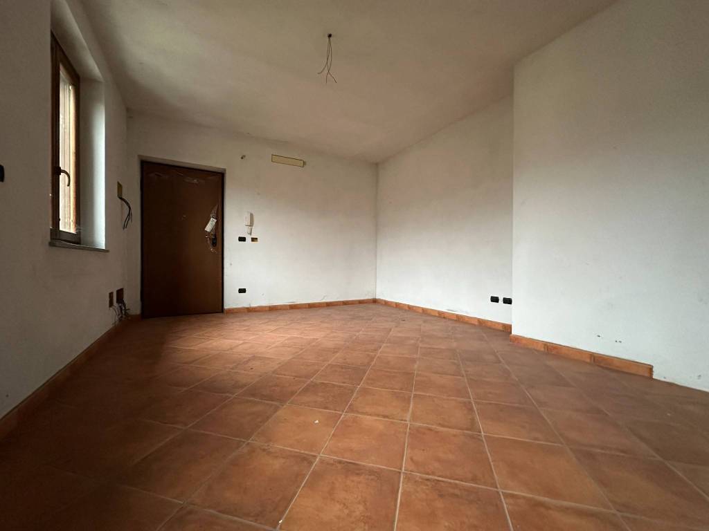 Appartamento a Canelli in Strada San Marco - Foto 3