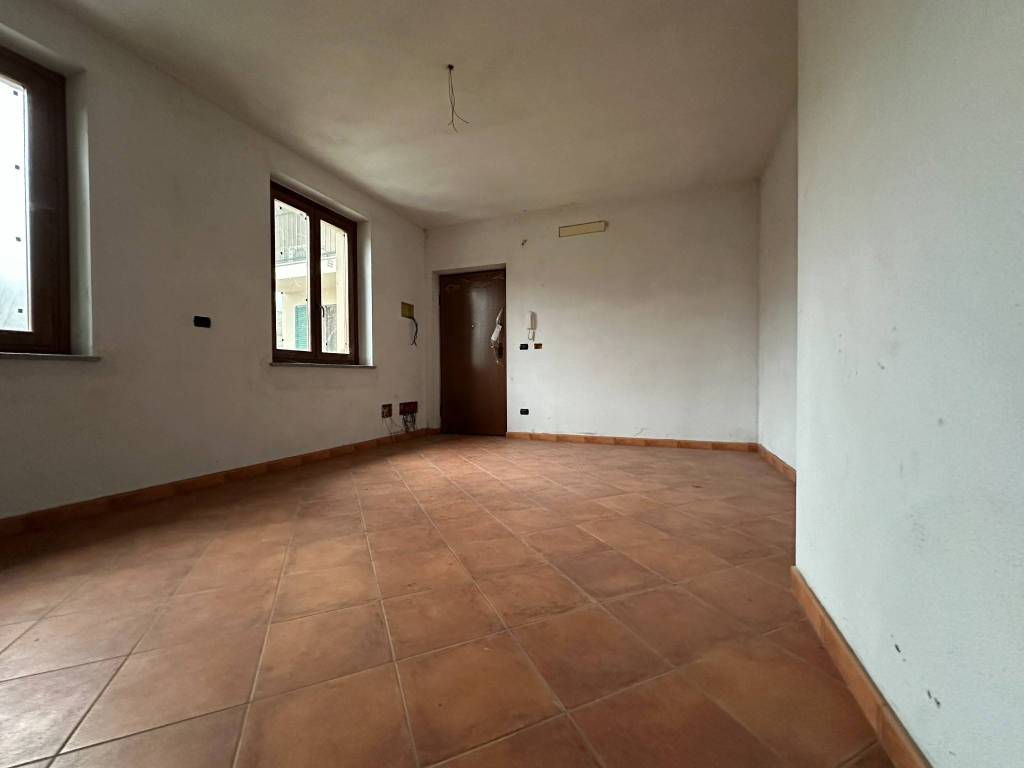 Appartamento a Canelli in Strada San Marco - Foto 4