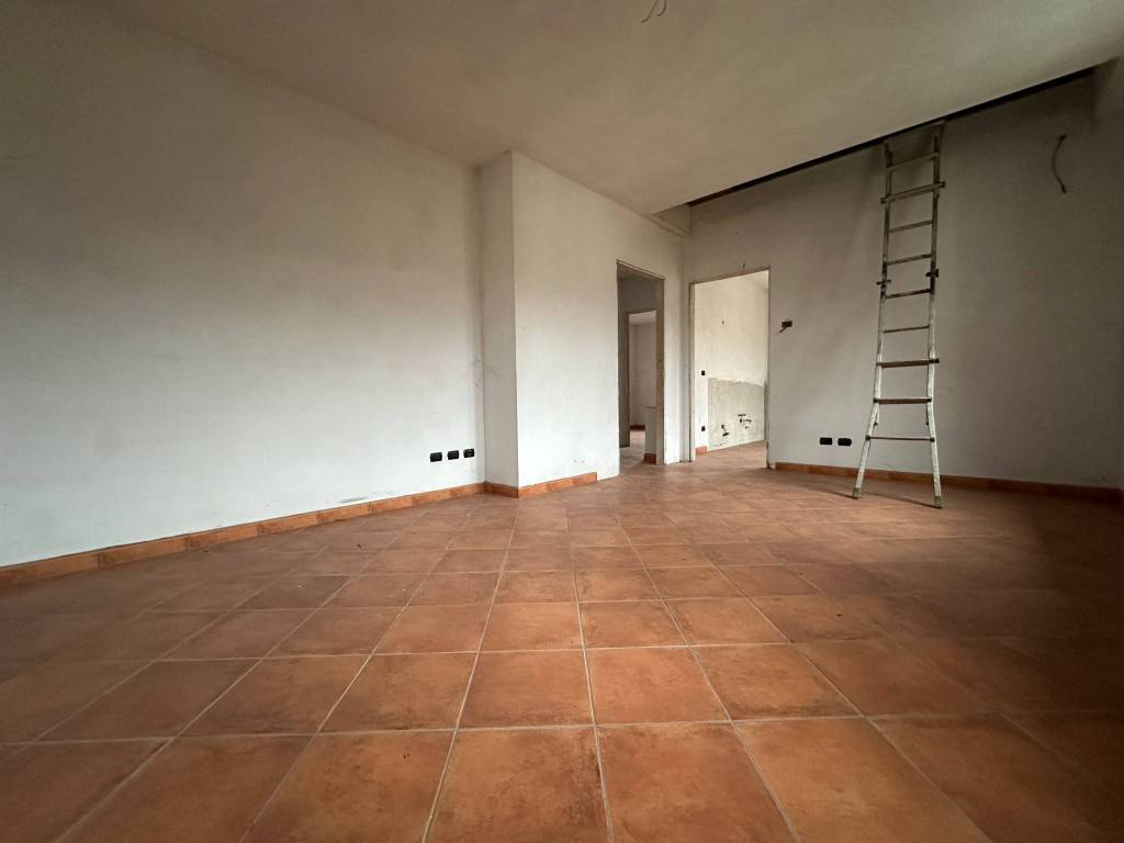 Appartamento a Canelli in Strada San Marco - Foto 5