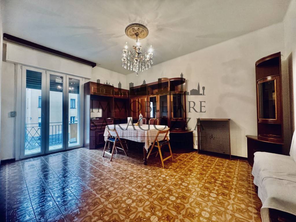Appartamento a Bologna in Via Bruno Arnaud, 30 - Foto 3
