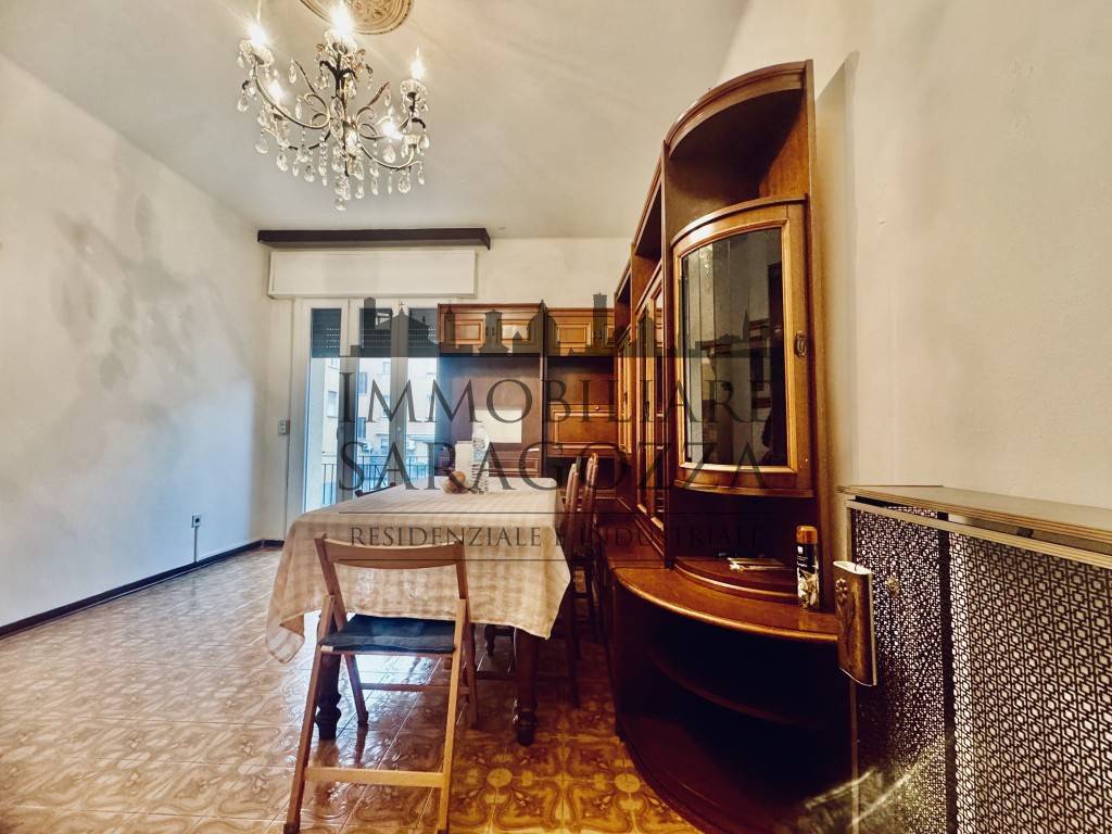 Appartamento a Bologna in Via Bruno Arnaud, 30 - Foto 4