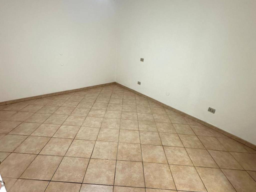 Appartamento a Cagliari - Foto 2