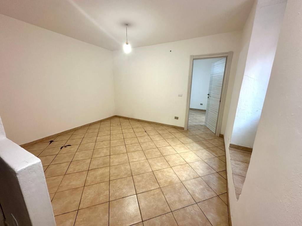 Appartamento a Cagliari - Foto 3