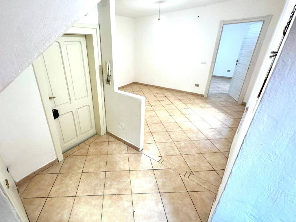 Appartamento a Cagliari - Foto 5