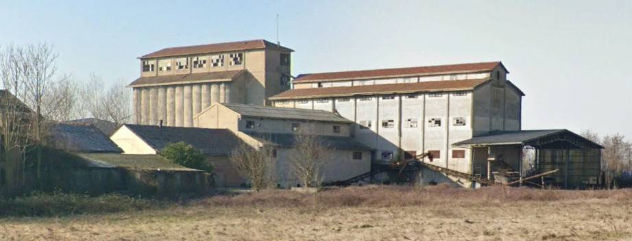 immagine di copertina