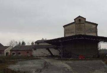 Immobile a Alessandria in Strada Acqui - Foto 3