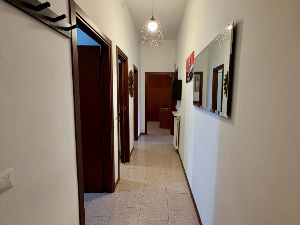 Appartamento a Cernusco sul naviglio in Viale Assunta, 78 - Foto 4