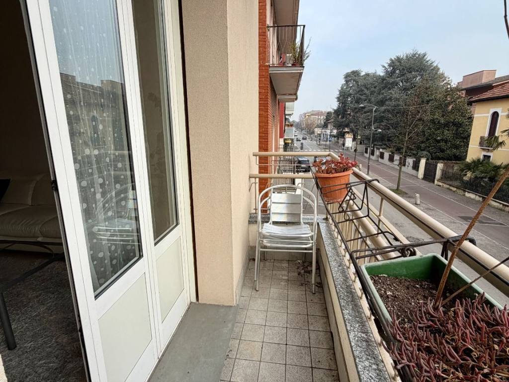 Appartamento a Cernusco sul naviglio in Viale Assunta, 78 - Foto 5
