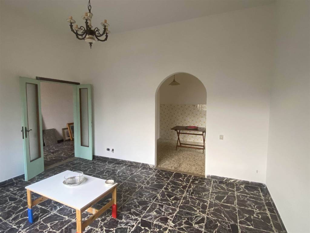 Appartamento a San casciano in val di pesa in Via Borromeo, 196 - Foto 4