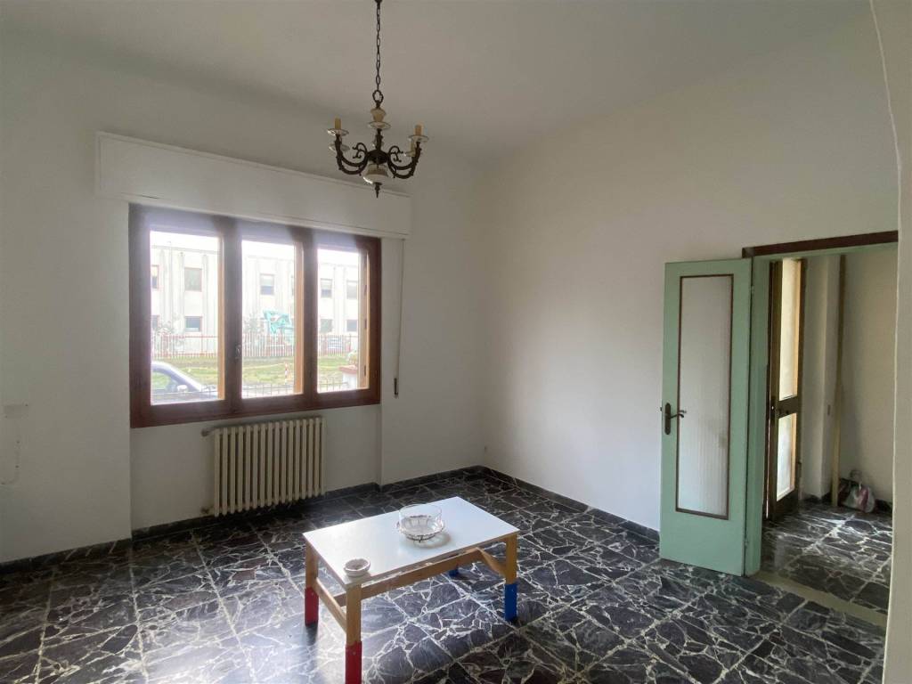 Appartamento a San casciano in val di pesa in Via Borromeo, 196 - Foto 5