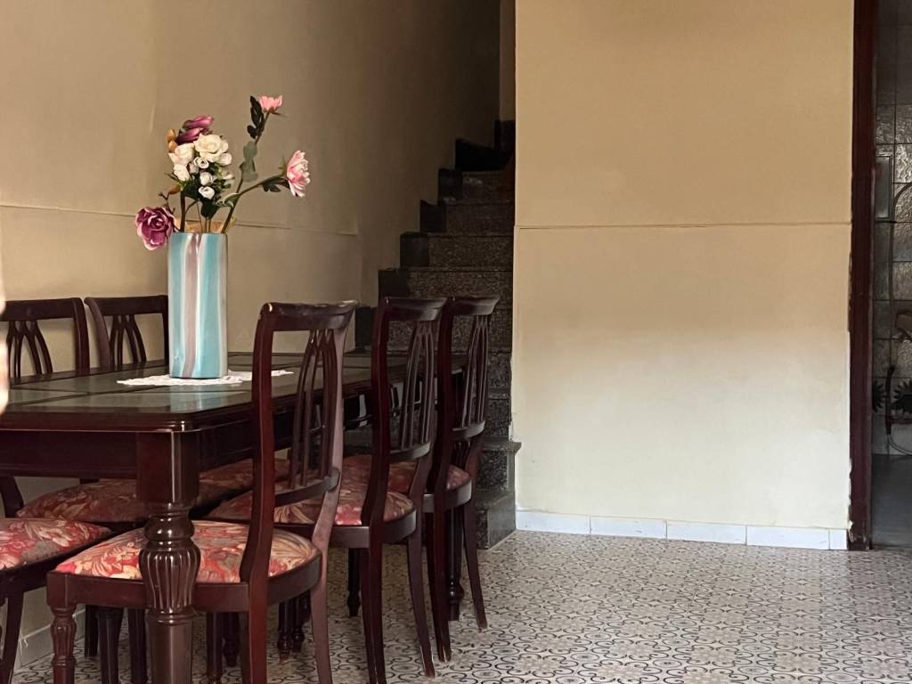 Appartamento a Vibo valentia in Via Granatari, 9 - Foto 4