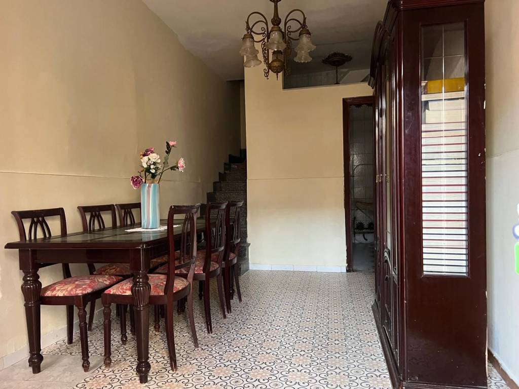 Appartamento a Vibo valentia in Via Granatari, 9 - Foto 5