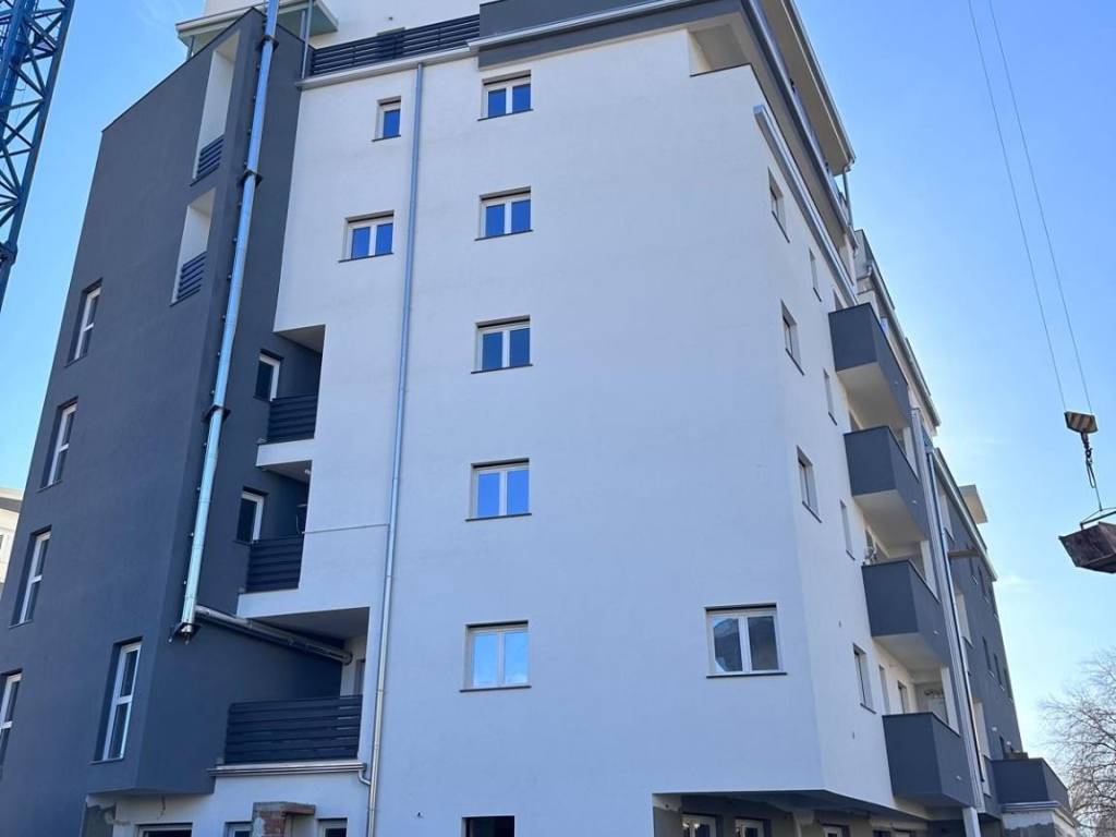 Attico / mansarda a Rende - Foto 2