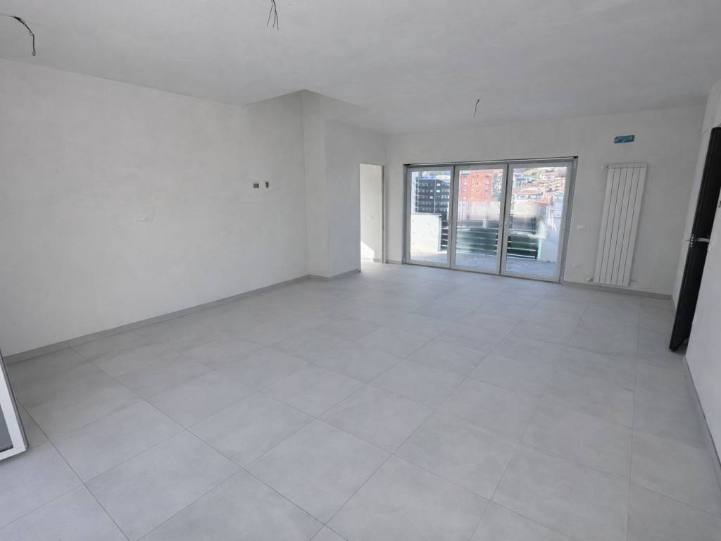 Attico / mansarda a Rende - Foto 3