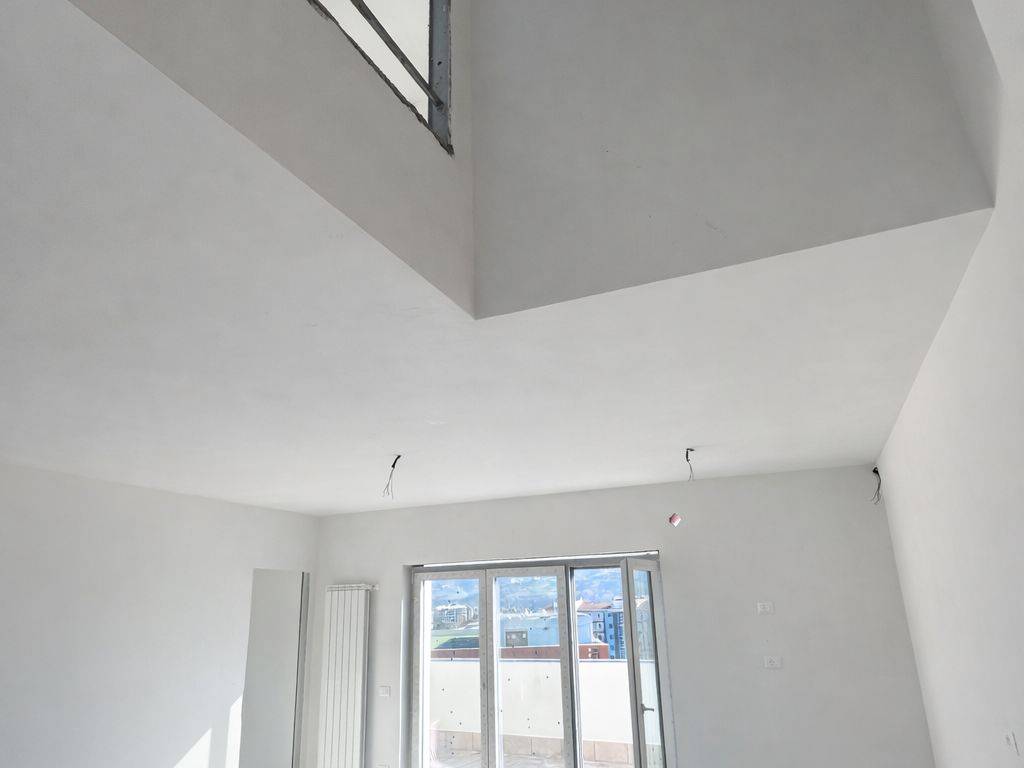 Attico / mansarda a Rende - Foto 5