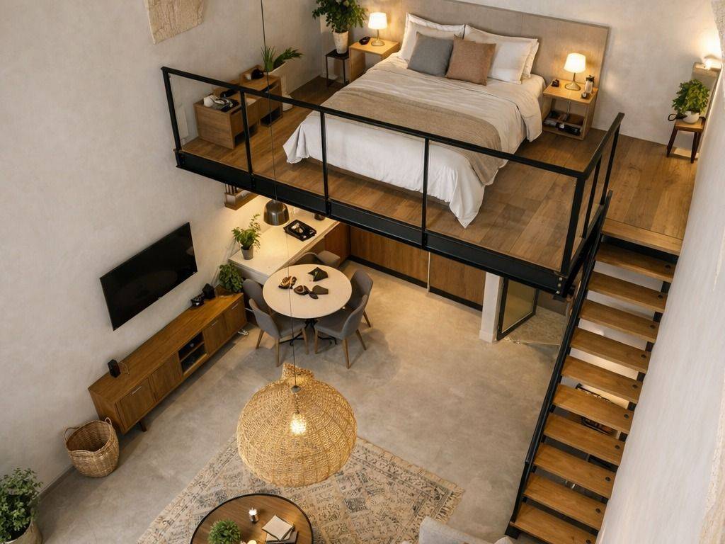 Casa indipendente a Lecce - Foto 2