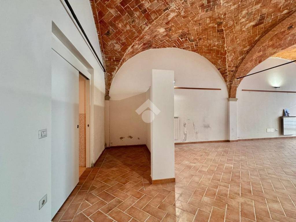Appartamento a Carmignano in Via del Pontormo, 3 - Foto 2