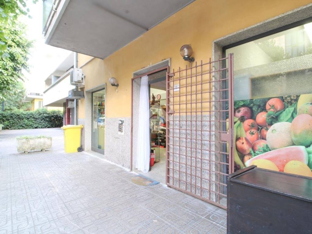 Appartamento a Francavilla al mare in Viale nettuno, 18 - Foto 3